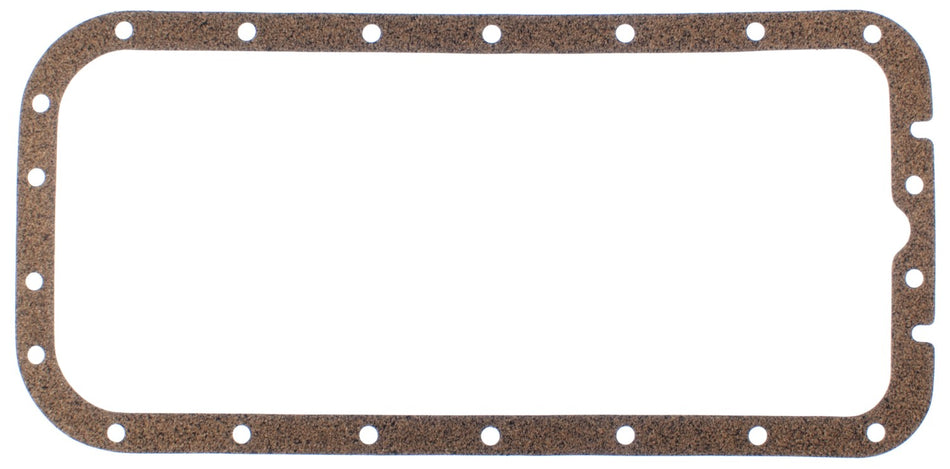 Oil Pan Set Jeep Kai Fra:134134F134L(39-73)
