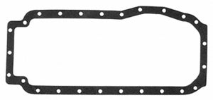 Clevite Oil Pan Set Cksh Olv Wau:180GA5555HC6666HC180GB180GL180GS180KL180DLB180DLC18