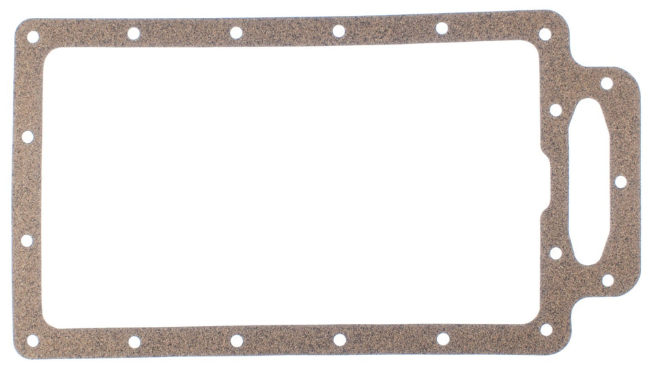 Oil Pan Set Chev-Passand Trk:140145164(60-69)