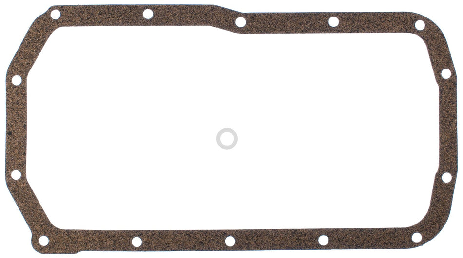 Oil Pan Set Bui Cad Chev Jeep Olds Pont Can Pont:225231252(64-86)