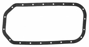 Clevite Oil Pan Set Ford-Tracand Ind:134144172(53-81)NAANAB500600700800900200030004000