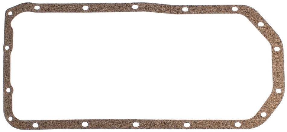 Oil Pan Set Bui:364400401425(57-66)
