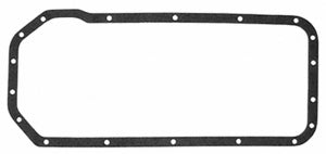 0.5 lbs. 24X12X0 Oil Pan Set IHC-TrkTracand Ind:B152196V266V304V345V392UV345(56-87)815915 Combine