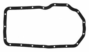 Clevite Oil Pan Set IHC-Tracand Ind:C248C264U264UC264C281 Engs.MVMVSuperI6IU6IUD6O6OS6T