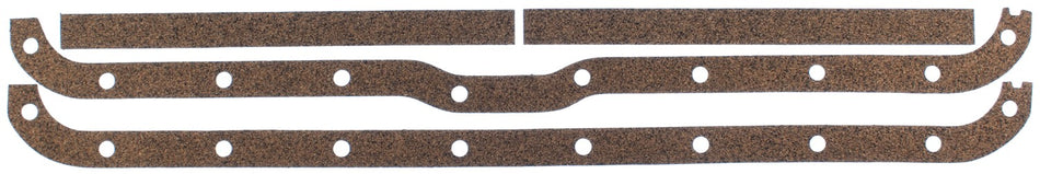 Oil Pan Set Chry-Indand Marine Clar Dod-Passand Trk Ply-Pass CKSH MF:5-5A6AI30201218230(