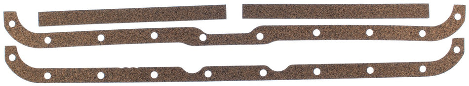 Oil Pan Set Chry-PassIndand Marine DeSo Dod-Passand Trk Ply-Pass Clar Cksh MF MM Olv:218241
