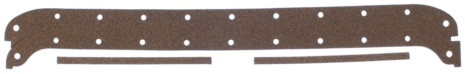 Oil Pan Set Chev-Passand Trk:216235261(40-55)