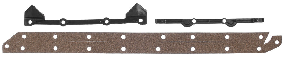 Oil Pan Set Case Chry-PassIndand Marine Dod-Passand Trk MF Ply-Passand Trk:170H170198225H22