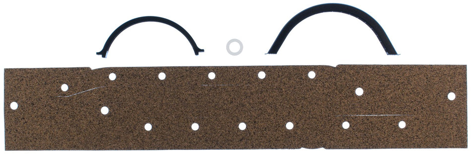 Oil Pan Set Chev Can Pont:200229(78-84)