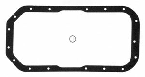 Clevite Oil Pan Set IHC-Tracand Ind:C157C175C200 Engs U169U1753503754545445742400A2400B