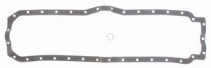 Clevite Oil Pan Set Cksh Olv Wau:185DAC190DKB190DLB190DLC190DSBF283GF310GF318DL190GL19