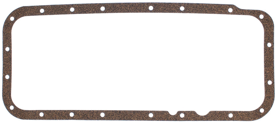 Oil Pan Set Chry-PassIndand Marine DeSo Dod-Passand Trk Ply-Passand Trk:350361361-13834004