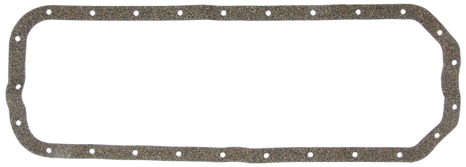 0.7 lbs. 24X8X0 Oil Pan Set IHC-TrkTracand Ind:220240241264265D301U220UB220UC221UD236U240UB240