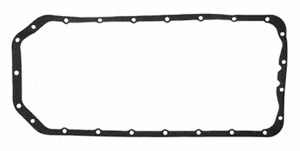 Clevite Oil Pan Set IHC-TrkTracand Ind:D150D170D190V401VS401V461V478VS478V549UV401UV461