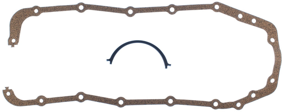 Oil Pan Set Bui:400430455(67-76)