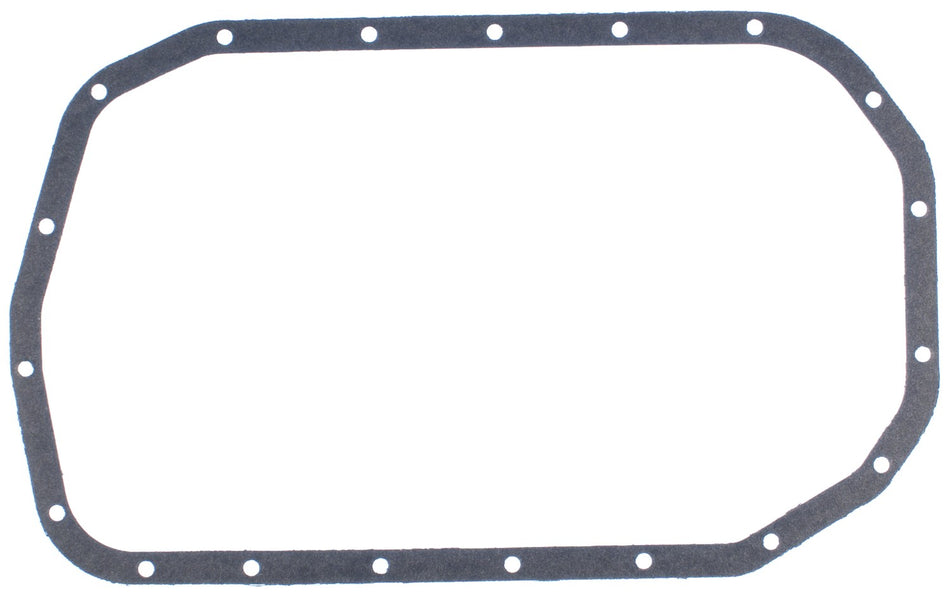 Oil Pan Set Dod-Passand Trk Eagle Hyundai Mit-Passand Trk Ply-Passand Trk:112(1.8L)122(2.0L)14