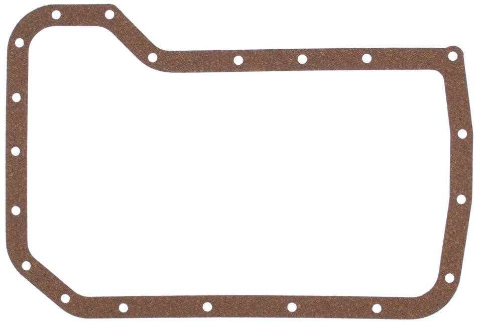 Oil Pan Set Subaru:Justy w 1189cc 3 Cyl.Eng.(87-88)
