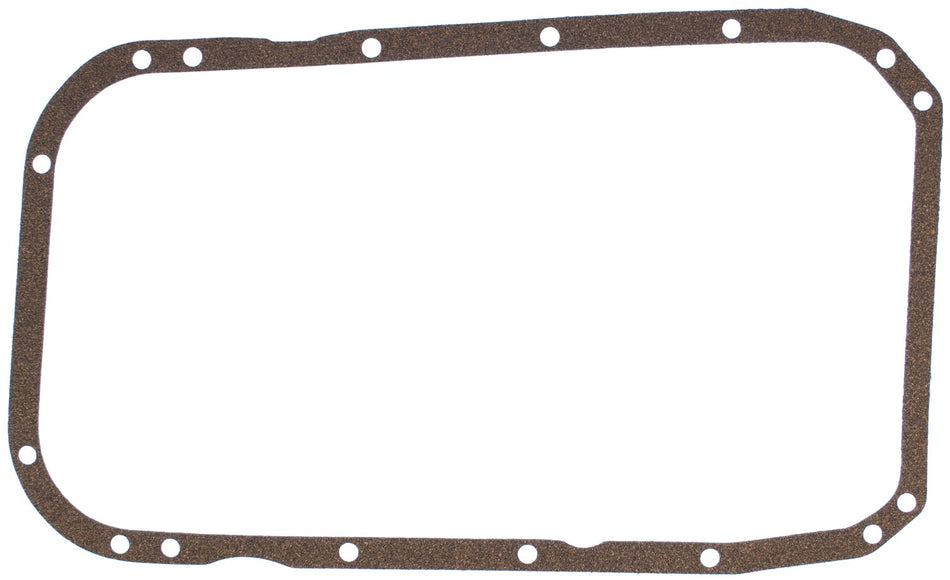 Oil Pan Set Chry Dod-Passand Trk Hyundai Mit-Passand Trk Ply-Passand Trk:181(3.0L)V6CaravanDyn