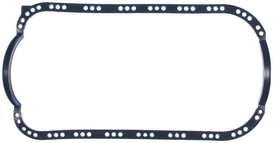 Oil Pan Set Honda:Prelude w 1958cc B20A3B20A5 Eng.(88-91)