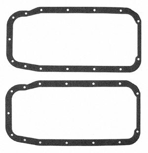 Oil Pan Set Pont:LeMans 98(1.6L)Eng.(88-92)