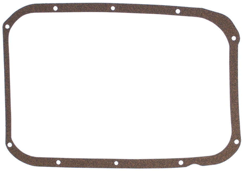 Oil Pan Set Toyota:Tercel w 1456cc 3E Eng.(87-92)