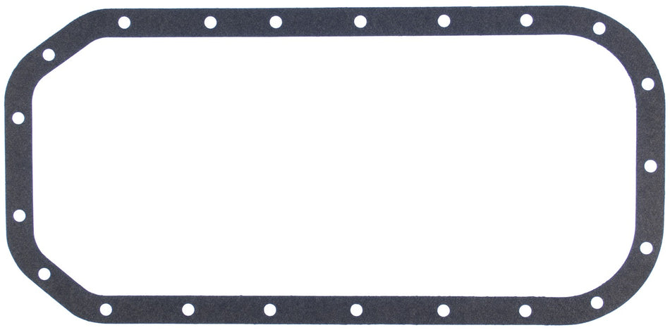 Oil Pan Set Toyota:CorollaMR2 w 1587cc 4AGE4AGEC4AF4AFE Eng.(85-92)