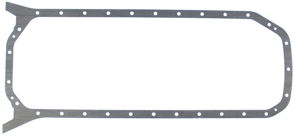 Oil Pan Set BMW:535I635CSI635SI735I735IL w 3430cc(3.4L)M30B35MZ 6 Cyl.Eng.(87-90)