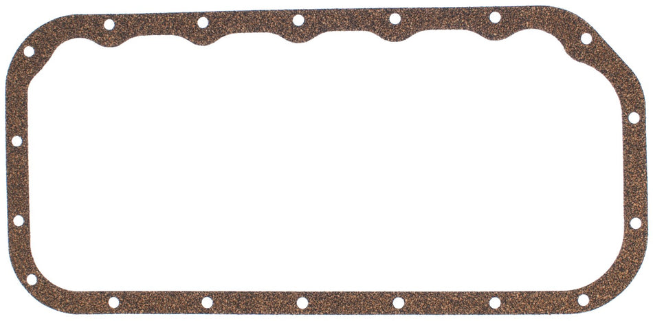 Oil Pan Set Toyota:Previa w 2438cc 2TZ-FE Eng.(90-93)