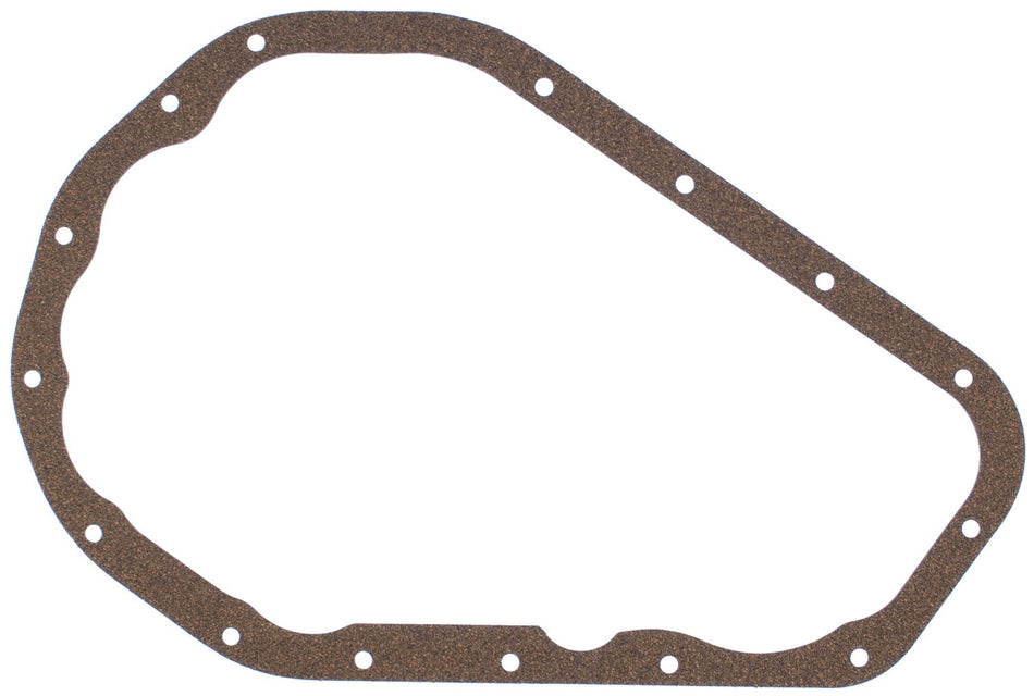 Oil Pan Set Toyota:Previa w 2.4L 2TZ-FE Eng.(91-93)