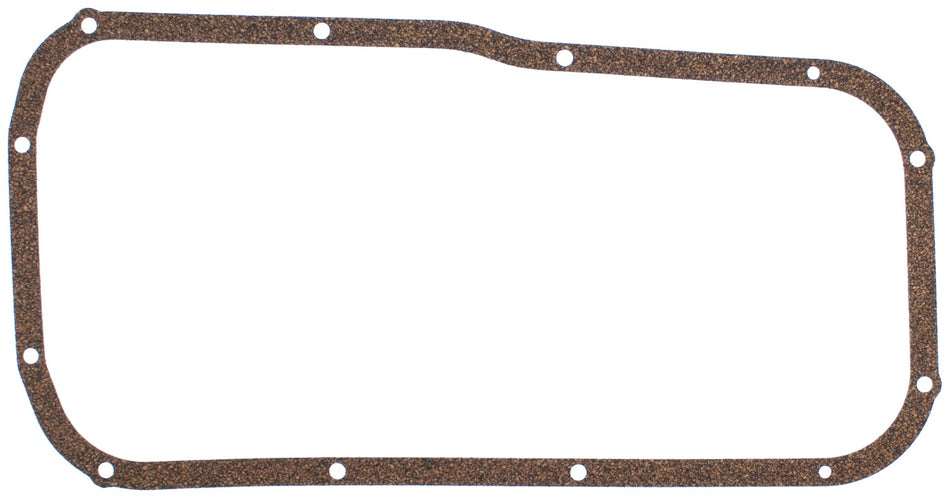 Oil Pan Set Nissan:240SX w 2389cc KA24DE Eng.(91-93)