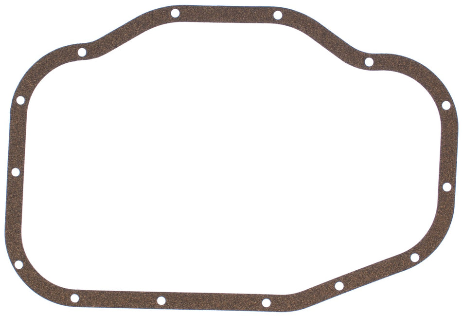 Oil Pan Set Lexus:LS400SC400 w 3967cc V8 IUZ-FE Eng.(90-93)