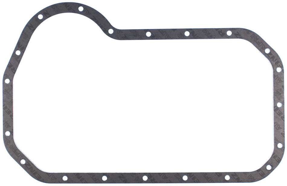 Oil Pan Set Volkswagen:Golf GTIJetta GLIPassatw 1984cc DOHC 16V9A Eng.(90-93)(Oil P