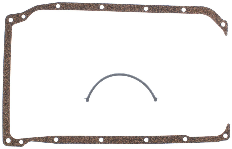 Oil Pan Set Chev:121(2.0L)(87-89) 134(2.2L)(90-94)