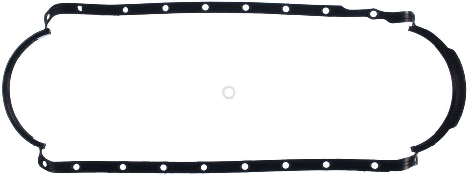 Oil Pan Set GM-Trk:4547.4L91-95