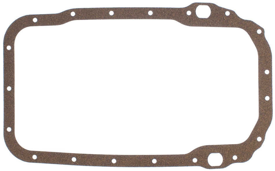 Oil Pan Set Toyota:CamryLexus ES300w 2958cc 3VZ-FE V6 Eng.(92-93)