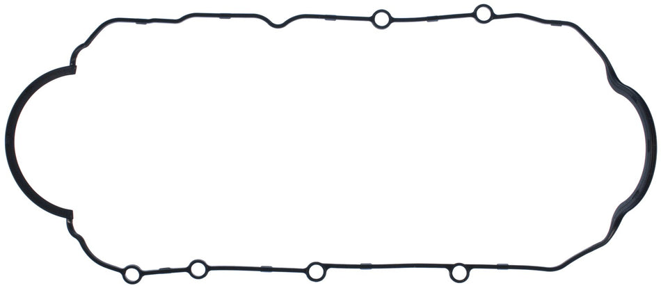 Oil Pan Gasket GM:189(3.1L 3.4L)VIN M(93-05)