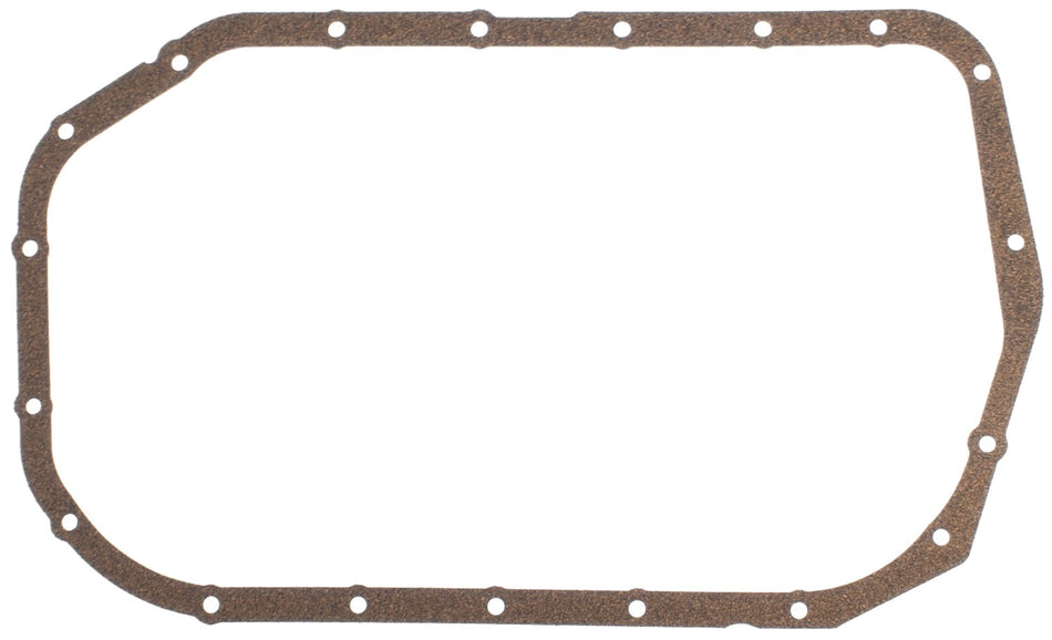 Oil Pan Set Mitsubishi:PickupEclipsesExpoGalantw 2350cc4G64 Eng.(93-96)Oil Pan Gas