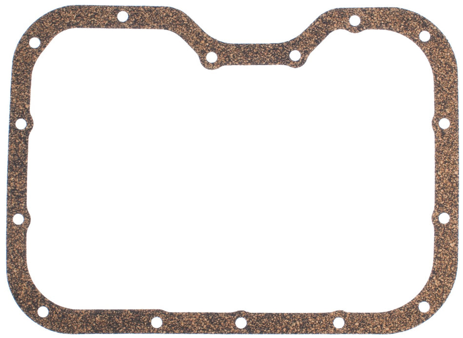 Oil Pan Gasket Geo-Prism:110(1.8L)Eng.(1993-97)