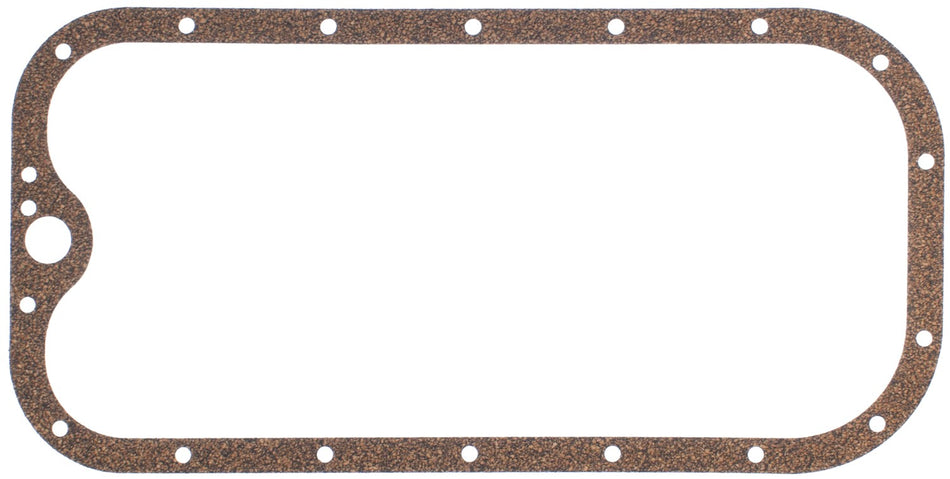 Oil Pan Gasket Geo Metro:79(1.3L)SOHC Eng.(1996-97)