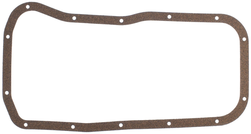 Oil Pan Gasket Nissan:AxxessStanzaw 2389cc KA24E Eng.(90-92)Oil Pan Gasket Set