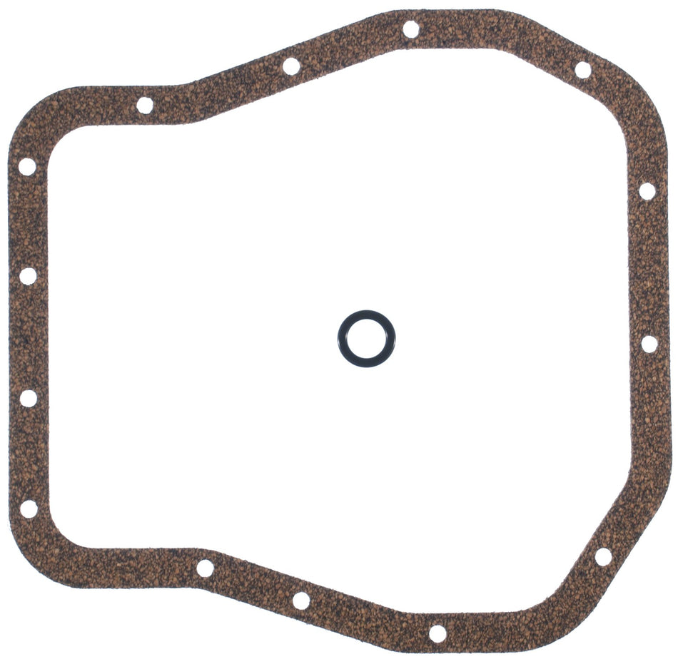 Oil Pan Gasket Subaru:(1990-2010) Oil Pan Gasket Set