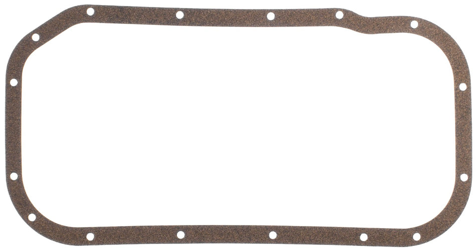 Oil Pan Set Chry-Pass:1.8L(1800cc)PEng.w 16 Valve(92-96) Mitsu-Pass:1.8L(1800cc)4G93