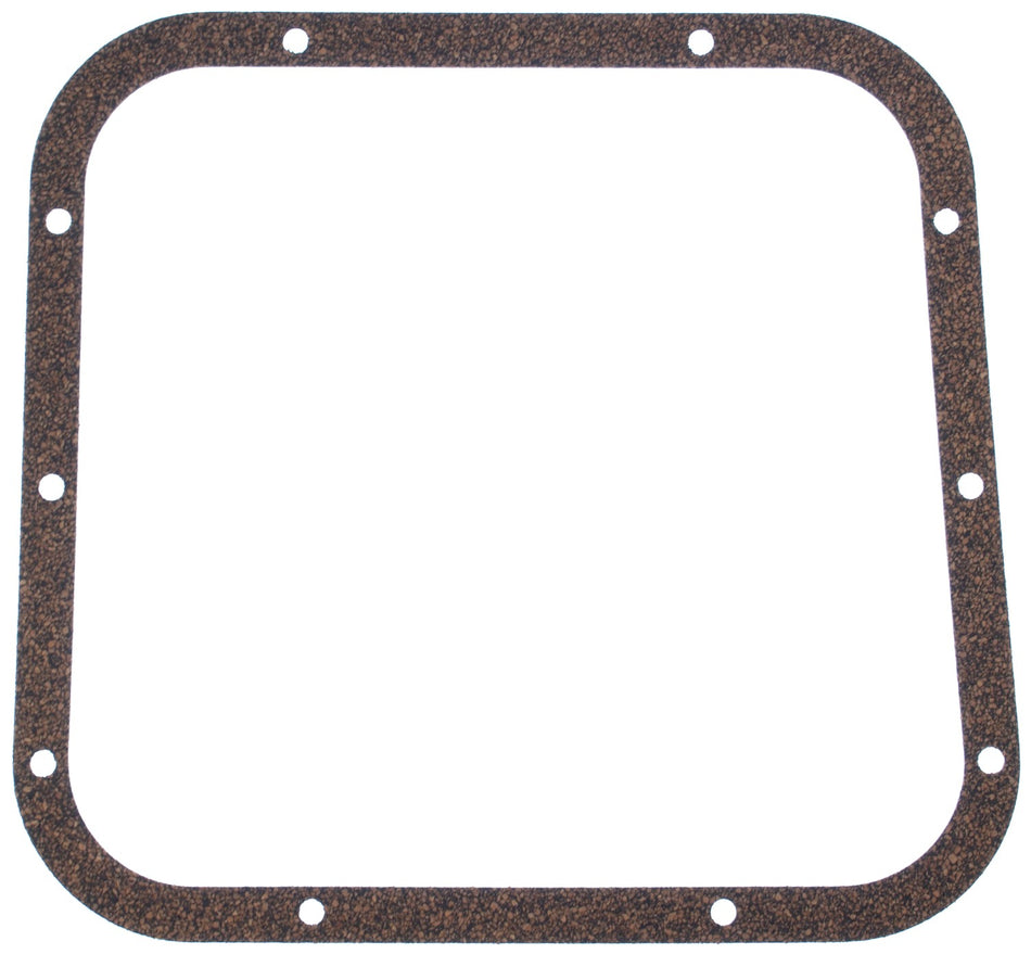 Nissan:Altimaw/2389ccKA24DE Eng.93-95Lower Oil Pan Sump Gasket