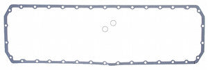 Clevite Oil Pan Set Cummins L10