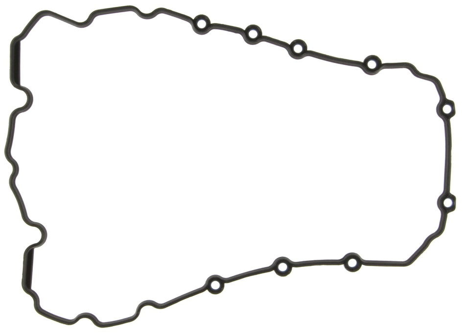 Oil Pan Set GM-Pass:231(3.8L)VIN K(2000-2003) VIN 1(2000-2003) FWD Vehicles