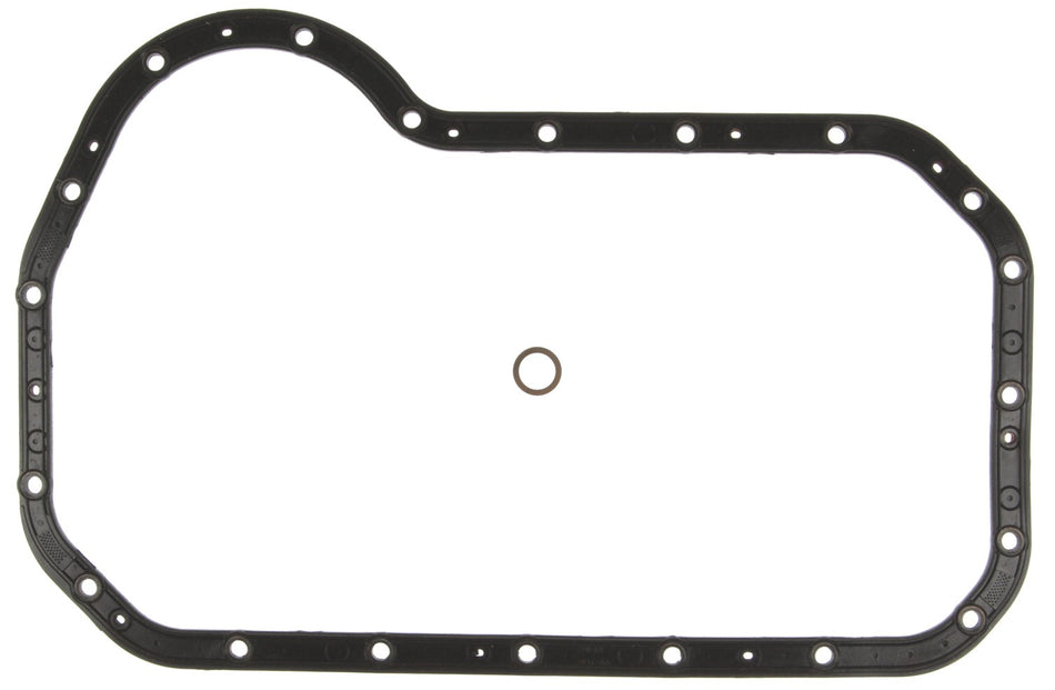 Oil Pan Set Volkswagen ABA SOHC 2.0L 1994-1999