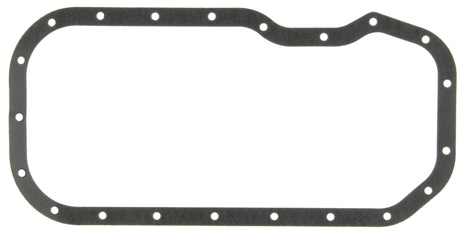 Oil Pan Set Toyota-Pass 1.6L 4AFE 1993-1997