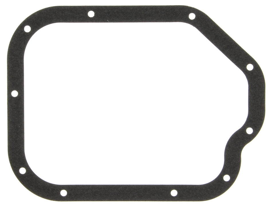Oil Pan Set Nissan Infiniti 3.0L VQ30DE Maxima 1995-2001