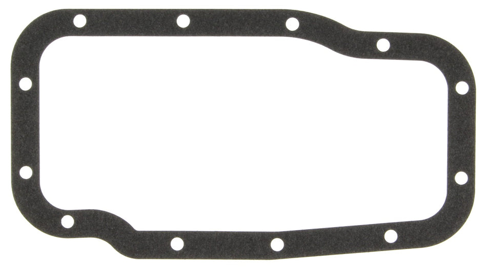 Oil Pan Set ISUZU TRUCK 3.2L 6VD1 RODEO 1998-2004 LOWER PAN