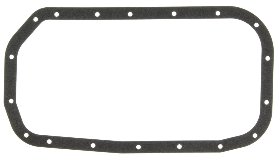 Oil Pan Set Hyundai 1.5L SOHC G4EK 93-02 DOCH G4FK 96-98